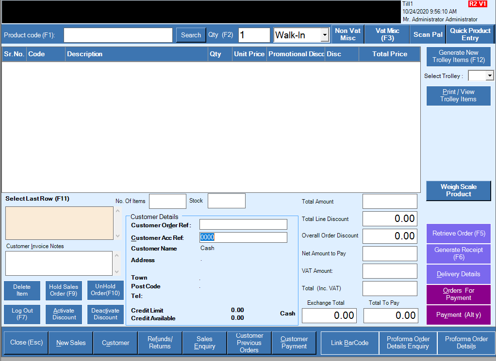 emperium epos software crack emperium epos software crack