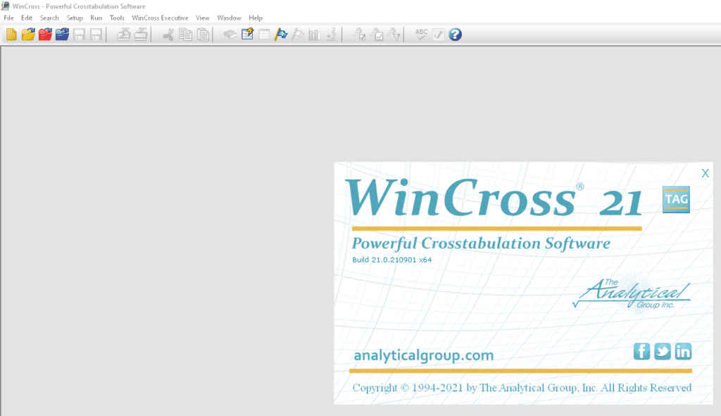 wincross 21 software crack wincross 21 software crack