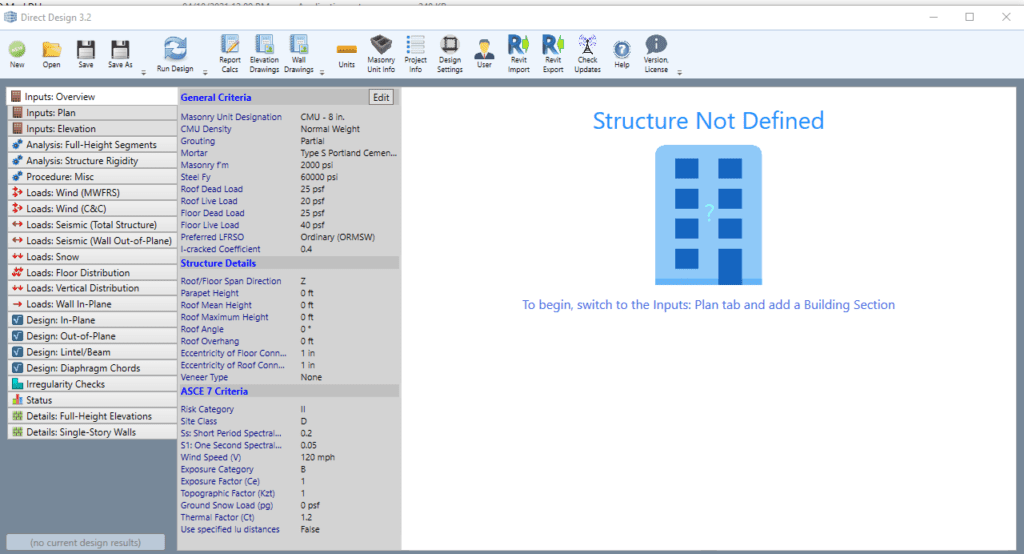 Direct Design 3.2 Crack