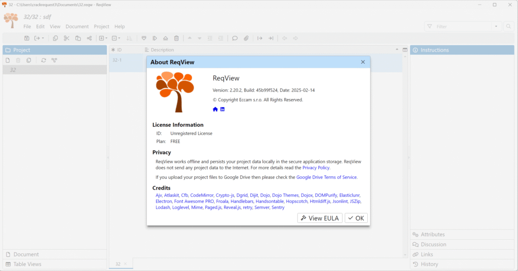 reqview crack download reqview crack download