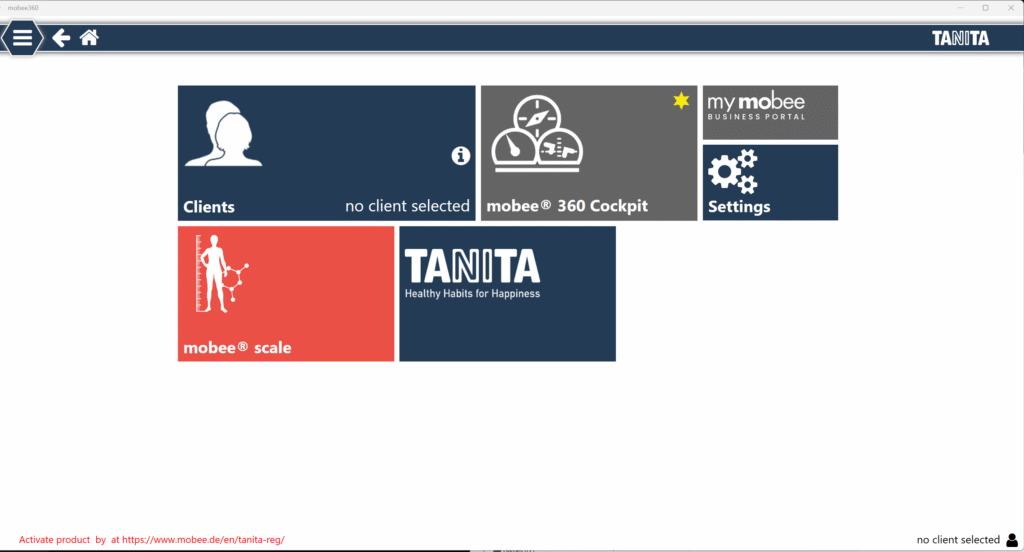 tanita pro software crack tanita pro software crack