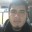 Jose Romero