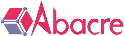Abacre Restaurant Point of Sale 9.10