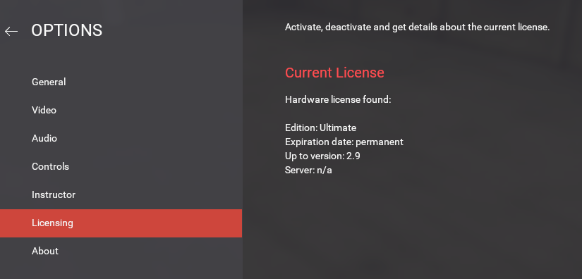 Factory I/O ultimate 2.3.4 Cracked Factory I/O ultimate 2.3.4 Cracked