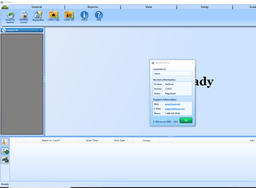 spot process separation studio 4 crack spot process separation studio 4 crack