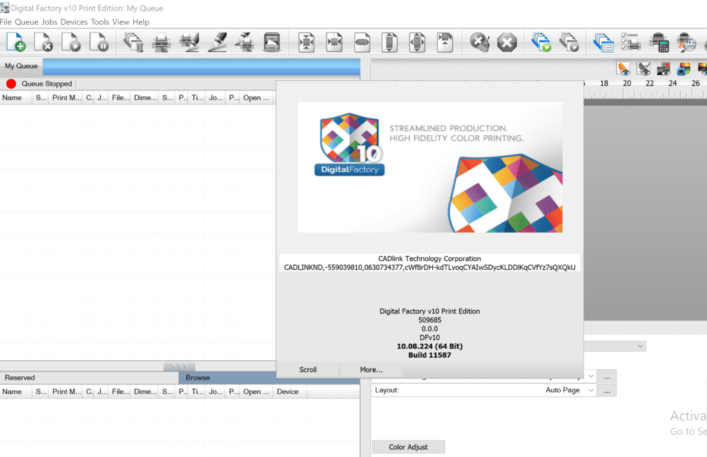 Digital Factory Print Edition Crack Digital Factory Print Edition Crack