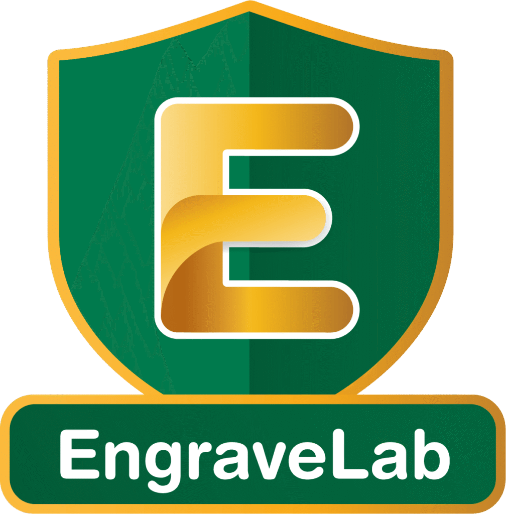 EngraveLab DesignPro V10 Crack EngraveLab DesignPro V10 Crack