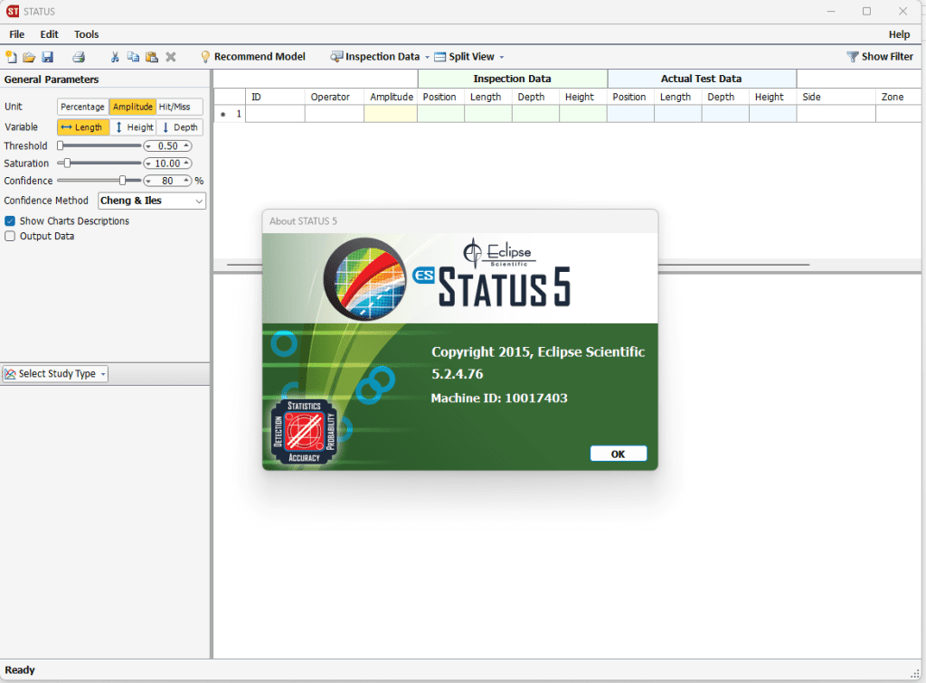 eclipse status 5(Donlge Crack) eclipse status 5(Donlge Crack)