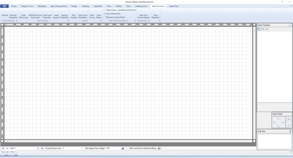 QuickStructure 9.0 crack QuickStructure 9.0 crackÂ