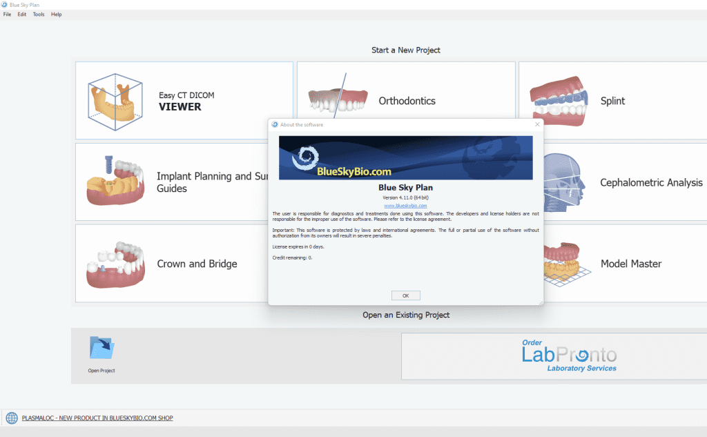 Blue Sky Plan 4.11 x64 (2022) Crack Download Blue Sky Plan 4.11 x64 (2022) Crack Download