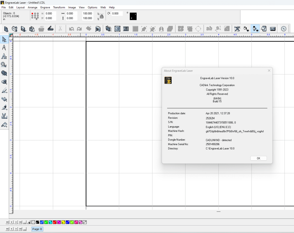 engravelab laser 10 crack engravelab laser 10 crack