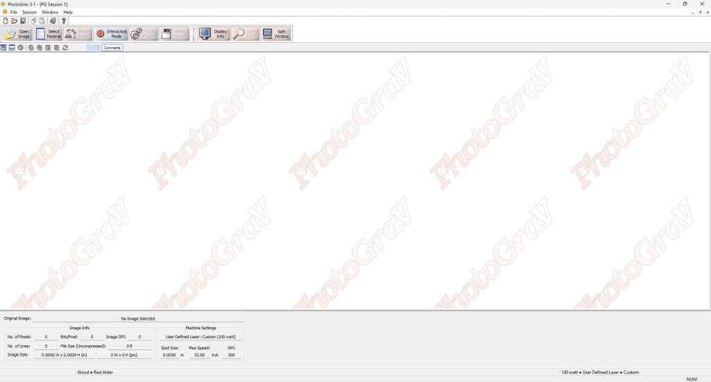 photograv 3.1 full crack photograv 3.1 full crack