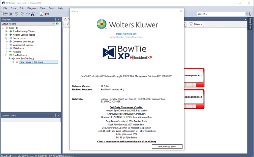 Bowtiexp 12 crack Bowtiexp 12 crack