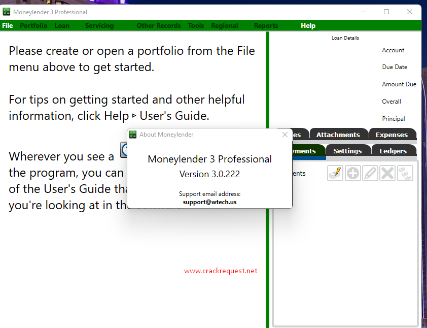moneylender 3 professional crack moneylender 3 professional crack