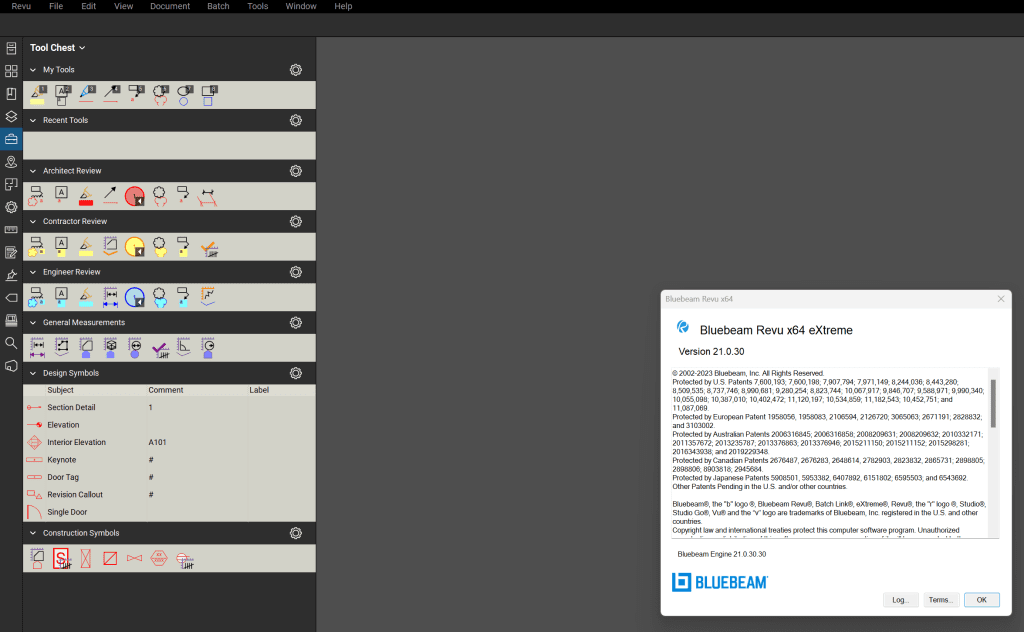 bluebeam revu 21 full version bluebeam revu 21 full version
