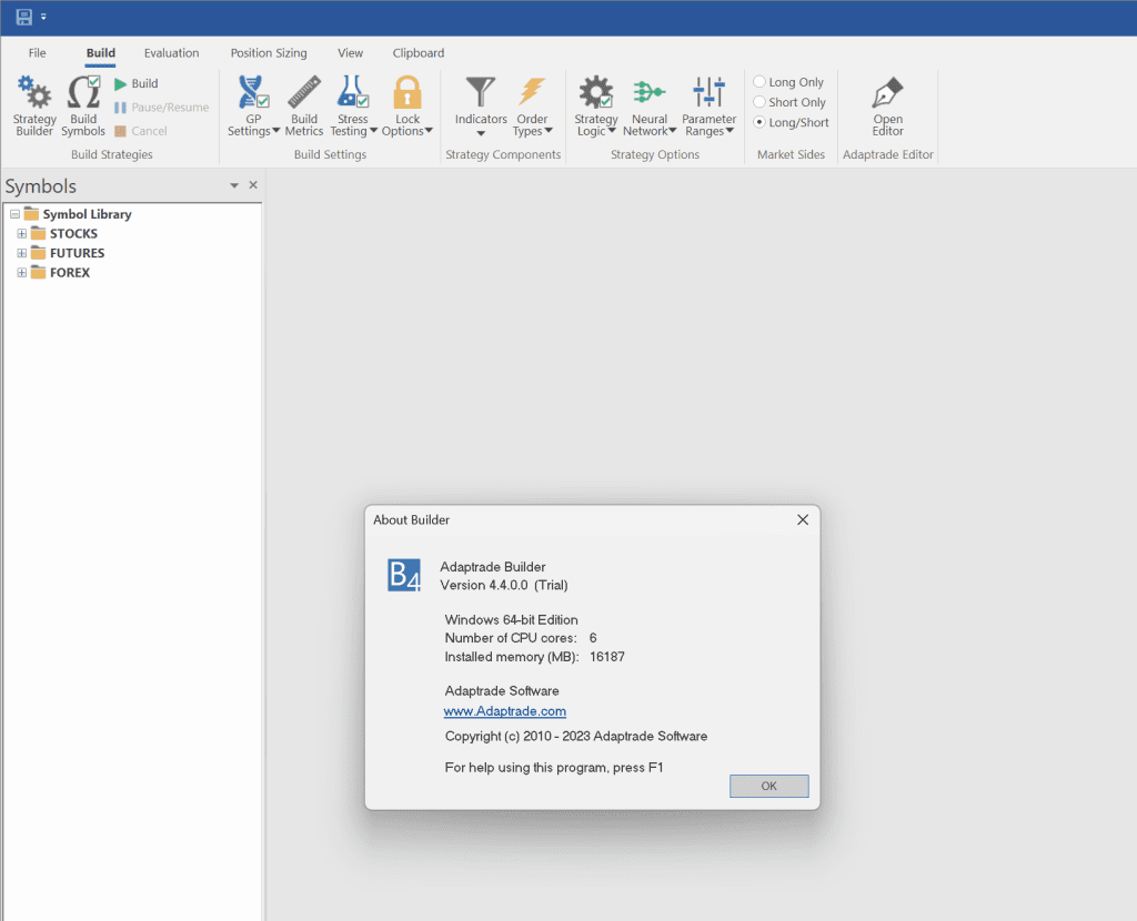 adaptrade builder 4.4 crack adaptrade builder 4.4 crack