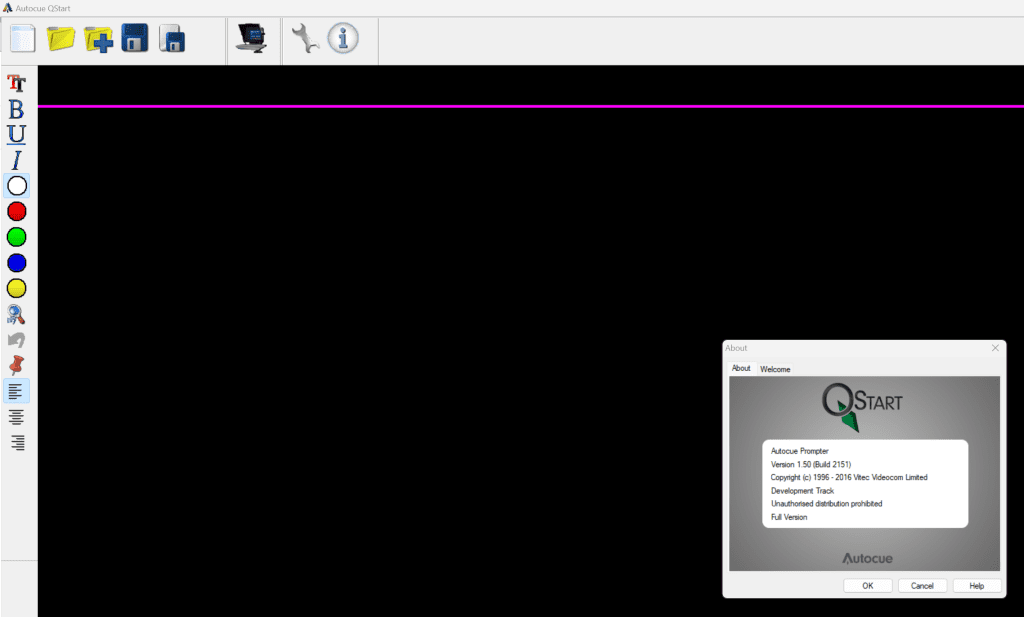 autocue qstart 1.5 crack autocue qstart 1.5 crack