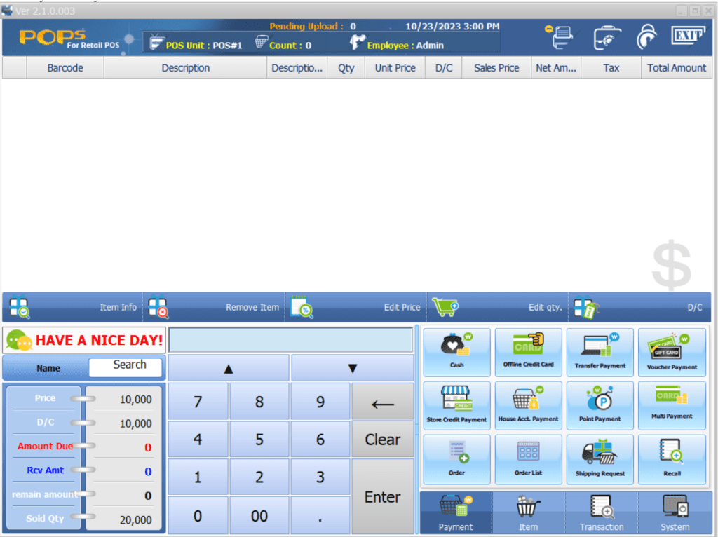 pops retail software 2 crack pops retail software 2 crack