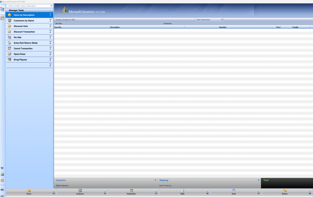 microsoft dynamics pos 2009 crack microsoft dynamics pos 2009 crack