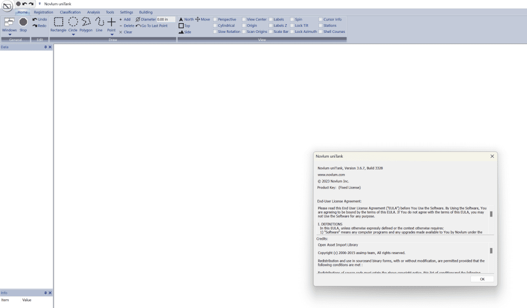 novlum unitank 3.6 crack