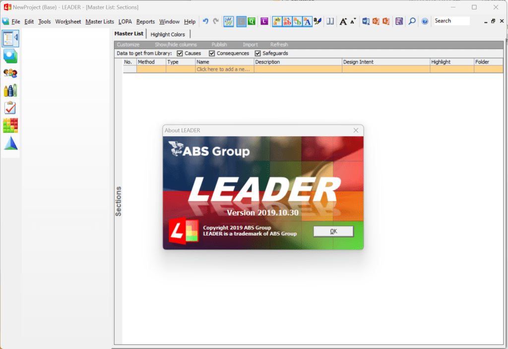 leader pha software crack leader pha software crack