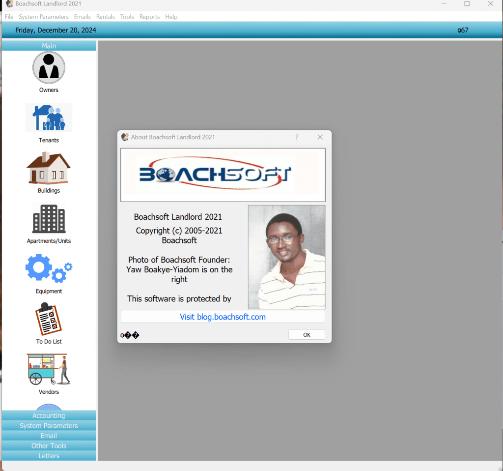 boachsoft landlord 2021 crack boachsoft landlord 2021 crack