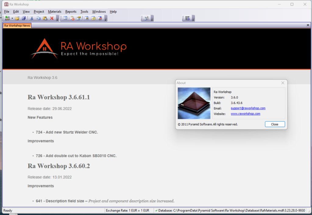 ra workshop 3.6 crack ra workshop 3.6 crack