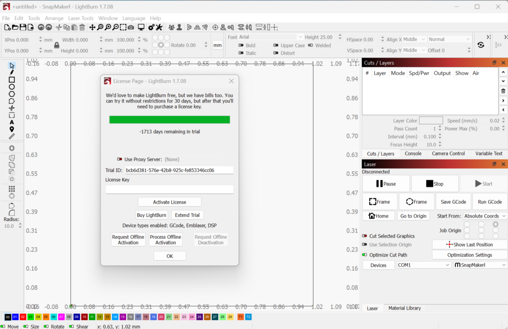 lightburn 1.7.08 crack lightburn 1.7.08 crack