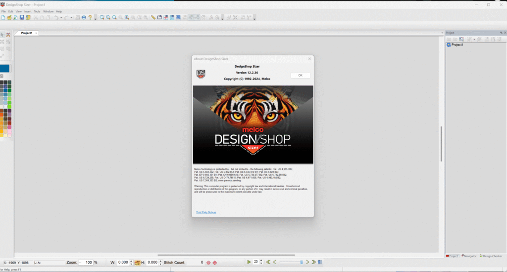 design shop pro design shop pro