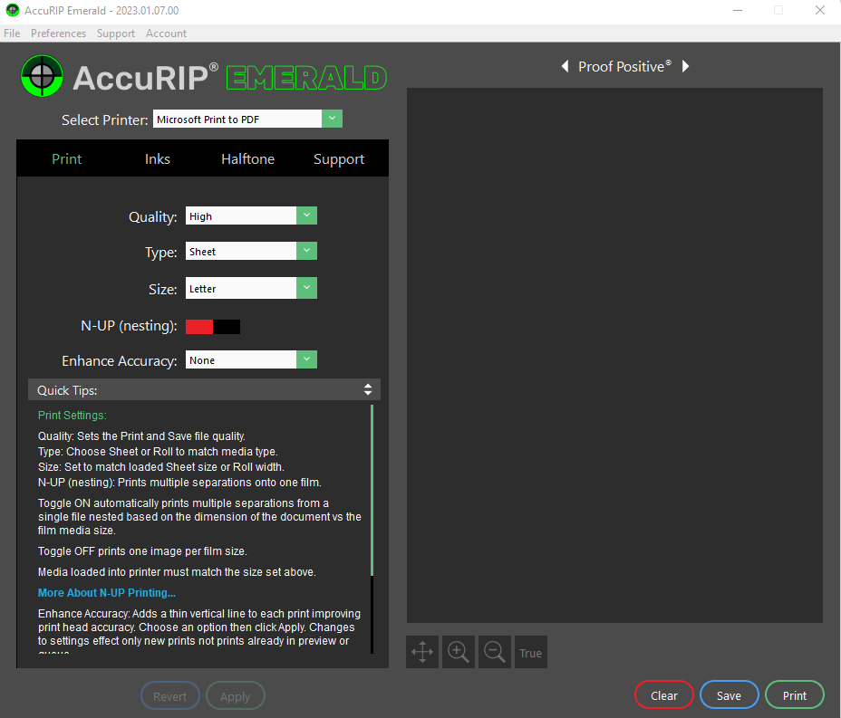 accurip _full_ software _cracked_ download.iso
